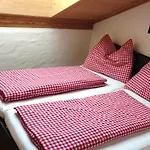 Apartament Mit Dachterrasse Kitzbühel