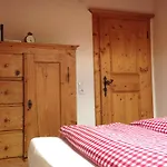 Mit Dachterrasse קיצביהל