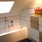 Apartament Mit Dachterrasse