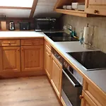 Mit Dachterrasse קיצביהל