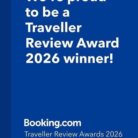 Mit Dachterrasse Kitzbuhel