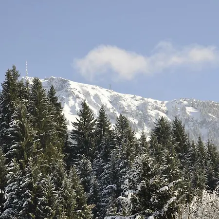Mit Dachterrasse 基茨比厄尔