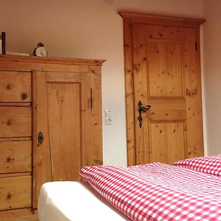 Mit Dachterrasse 基茨比厄尔